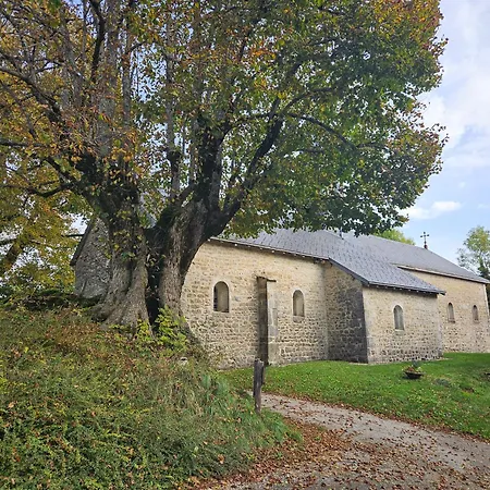 Cote Cour